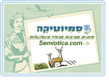 ����� ����� ������� ����� ����������