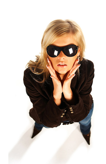 ���� ����� ���� ���� ���� ������, �����
������� - ��� �� ��� ���: ����� ����� 
������� ������ ?