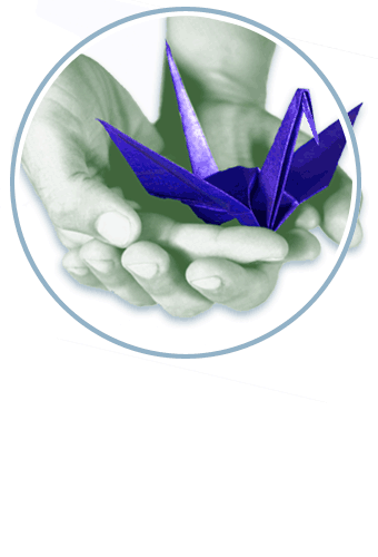 ������ ����� ����������